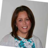 Mary Anne Flavin Email & Phone Number