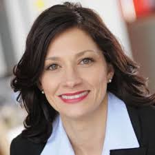 Meet the Leadership Team