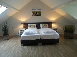 De hanzestad hattem, gelegen aan de ijssel. Bed Breakfast De Rivierduin Prices B B Reviews Hattem The Netherlands Tripadvisor