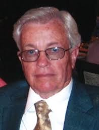 Cody Helms Obituary November 6, 2013