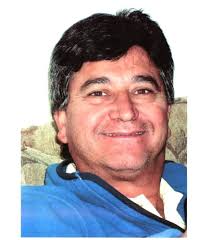 Richard Martinez Obituary (1951