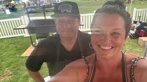 Flying Pig Pub & Kitchen