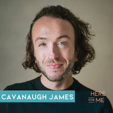 Podcast — NICOLE CHRISTIE