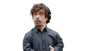 Peter Dinklage Transparent Images