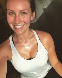 Amanda Soltero Fitness