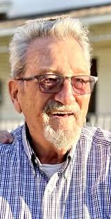 Arnold Stephens Obituary