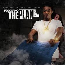 The Plan Songs Download The Plan Songs Mp3 Free Online Movie Songs Hungama Aim kem shem full song plan. hungama