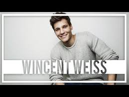 Wer viel arbeit bei der vergleichsarbeit vermeiden möchte, sollte sich an unsere empfehlung von dem schwester wincent weiss produktcheck orientieren. Wincent Weiss Uber Falsche Freunde Fliegende Schwestern Und Intime Momente Mit Max Giesinger Youtube