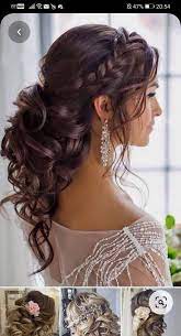 Pin By Kat Arima On Bridal Hair Long Bridal Hair Long Hair Wedding Styles Hair Styles