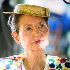 Avis de décès à Maillé (85)