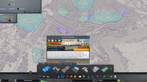 Cities skylines industries — city planning simulator, where you will have plenty of opportunities. Download Cities Skylines Sunset Harbor Codex Update V1 13 0 F8 Codex Mrpcgamer