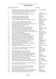 A few centuries ago, humans began to generate curiosity about the possibilities of what may exist outside the land they knew. 100 Picture Puzzles Brain Teasers Ideas In 2021 Picture Puzzles Brain Teasers Picture Puzzles Brain Teasers