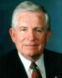 John Johnson Obituary