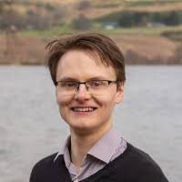 100+ "Frederick Gibbs" profiles