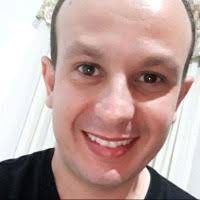 10+ "David Moscato" profiles