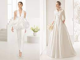 Pin On Brides Their Gowns