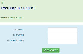 Silakan klik solusi atasi gagal download aplikasi dapodik 2021 | juan kefi untuk melihat artikel selengkapnya. Link Generate Prefill Aplikasi Dapodik Versi 2019 Tahun Pelajaran 2018 2019 Semester 1 Dadang Jsn