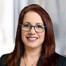 James Cool Email & Phone Number