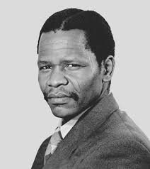 We did not find results for: Oliver Tambo Or Tambo