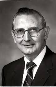 Dale Woods Obituary (2015)