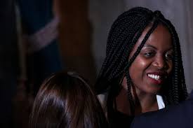 rafael-esteves-martins