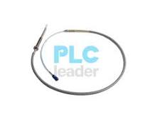 Bently Nevada 330910-05-11-10-02-00 Precision Proximity ...