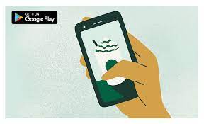 Save big + get 3 months free! Starbucks App For Iphone And Android Starbucks Coffee Company
