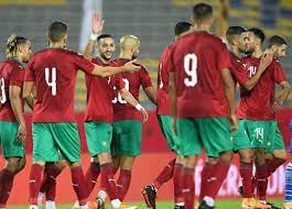 Morocco vs burkina faso oddspedia tip. Scjtznle8pbgzm