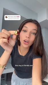 Who come next!? Let me know your names 🤭🤭 #azzaik #jewelry #goldjewellery  #waterproofjewelry