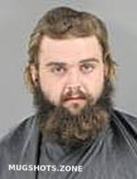 WALLACE MICAH SHAUN II 08/03/2022