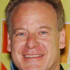 Watch A Magic Christmas (2014) Full Movie Free Online