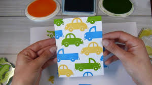 Shop for card making dies die cutting and other related products. Die Cut Ideas