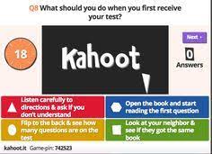 There are countless trivia questions you can ask your friends, family, and audience. 21 Kahoot Ideas Kahoot Socrative All Disney Movies