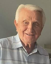 Adolf A. Galke Obituary (2024)