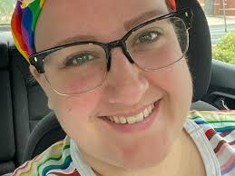 Fundraiser for Katie Stock by Courtney N Miller : Help Support Jess During  Her Long Road to Recovery