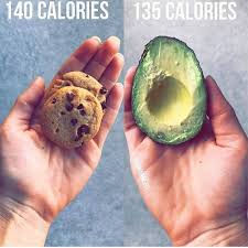 Makanan ringan rendah kalori ini juga terbuat dari kedelai asli dan perpaduan buah kering, soyjoy hadir dalam 5 varian rasa, almond. 8 Perbandingan Makanan Kecil Gak Selalu Rendah Kalori Ini Buktinya