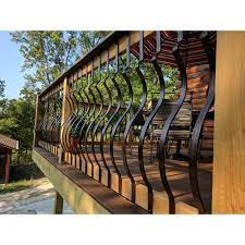 Pin On Staircase Outdoor