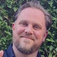 40+ "Benjamin Cheeseman" profiles