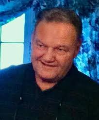 Briscoe, Benjamin B. III