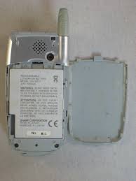 Sharp GX20