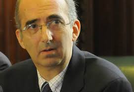 La inseguridad terminará pesando en las urnas"