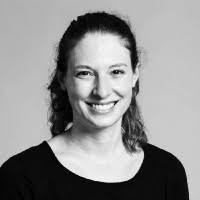 30+ "Jo Pfeifer" profiles