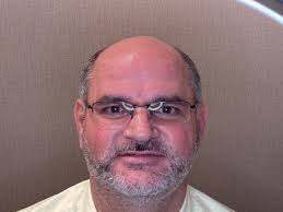 Meet Your Local Tax Professional