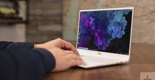 Start measuring your laptop screen size. The Best 13 Inch Laptops For 2020