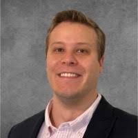 30+ "Tom Bushman" profiles