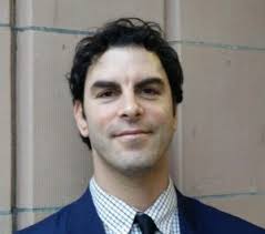 Announcing Winter 2018/Spring 2018 Opportunity Grant winners