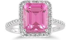 Kamni Rozovogo Cveta Dragocennye I Poludragocennye Opisanie I Fotografii