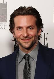 Jerry and margo cook up a scheme that might see tom abandon his plans and allow the neighborhood to return to normal. Bradley Cooper Men Eyebrows Grooming Bradley Cooper Hair Eyebrow Grooming