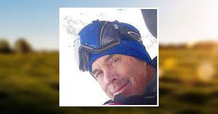 Patrick Larkin Obituary August 28, 2019