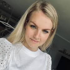 Mitarbeitende von LUEHR FILTER GmbH